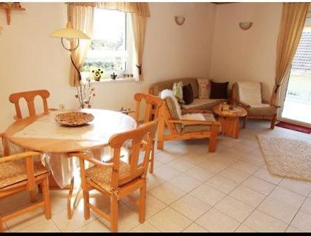 House Natalie Apartment Gyenesdias Luaran gambar