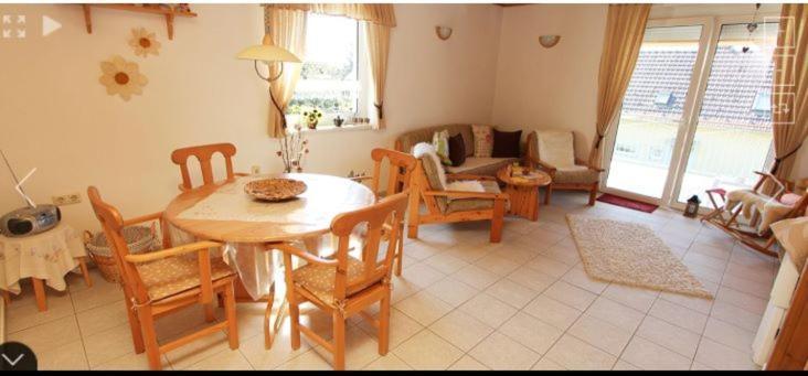 House Natalie Apartment Gyenesdias Luaran gambar