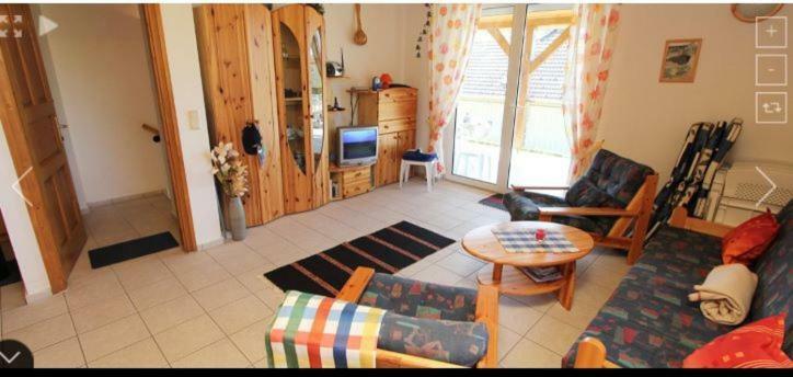 House Natalie Apartment Gyenesdias Luaran gambar